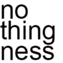 seekingnothingness avatar