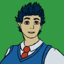 seekingomnion avatar