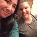 seekingoutscout avatar