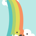 seekingpositives avatar