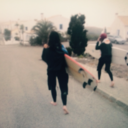 seekingsaltwater avatar