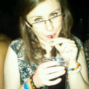 seekingsam-blog avatar