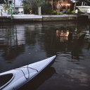 seekingsatori avatar