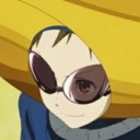 seekingscrews avatar