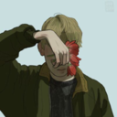 seekingsecondbreakfast avatar