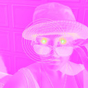 seekingsequinz avatar