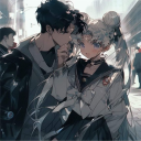 seekingserenity333 avatar