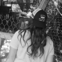 seekingshenanigans avatar