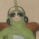 seekingsirens avatar