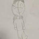 seekingsmiles0 avatar