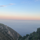 seekingsubstance avatar