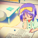 seekingsunlight avatar