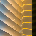 seekingsunrise avatar