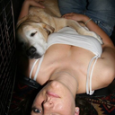 seekingthedream3 avatar