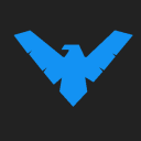 seekingxanadu avatar