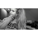 seekinq-reality avatar