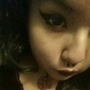 seeknoangelshere avatar