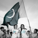 seekpakistan avatar