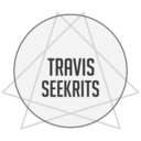 seekrits avatar