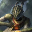 seeks-for-knowledge avatar