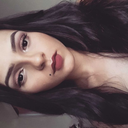 seeks-if-dreams avatar