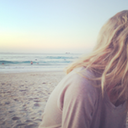 seeksense-blog avatar