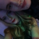 seekserotonin-blog avatar