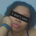 seekshersmile avatar