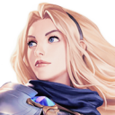 seekslight-arch avatar