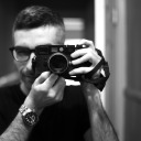 seeksorrow-xvx avatar