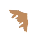 seekspath-moved avatar