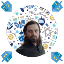 seeksredempticn avatar