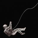 seekstrivefind avatar