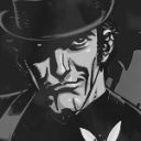 seekthedarknesswithin avatar