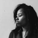 seekthetruth-ink avatar