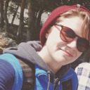 seektheunsung avatar