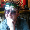 seektoknownomore avatar