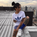 seelafosserap avatar