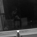 seelen-poesie avatar