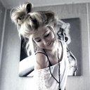 seelen-splitter avatar