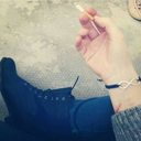 seelen-taumeln avatar