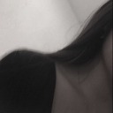 seelenchaos00 avatar