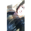 seelengekritze-l avatar