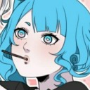 seelenkaetzchens-blog avatar