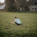 seelenleuchten avatar