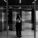 seelenloser-lina avatar