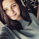 seelenmelodies-blog avatar