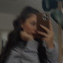 seelenrauschen avatar