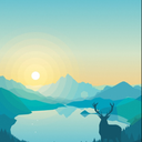 seelenschimmer avatar