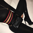 seelenschrittmacher avatar